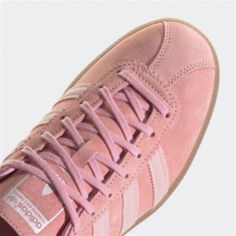 adidas herren bermuda|adidas bermuda glow pink sneakers.